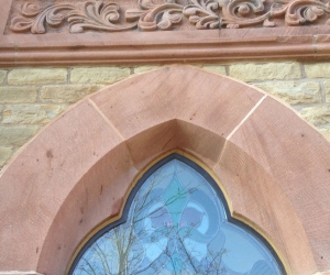 Bramhall-stained-glass-Window.jpg