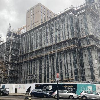 Colbre Projects Ltd updates,  Where did 2022 go its nearly Christmas!!