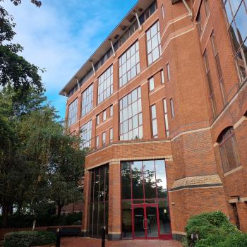 Colbre Projects Ltd updates,  Where did 2022 go its nearly Christmas!!