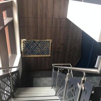 Working through the hard times