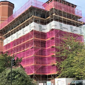 Colbre Projects Ltd updates,  Where did 2022 go its nearly Christmas!!