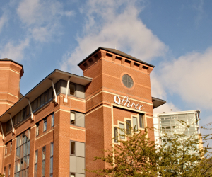 1728047859400-Q Three_External-1.jpg